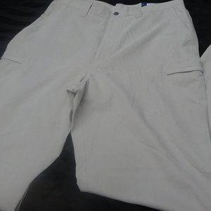 Calloway Golf pants